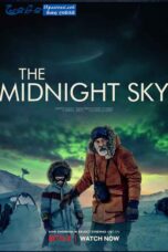 The Midnight Sky (2020) Sinhala Subtitles The Midnight Sky (2020) Sinhala Subtitles
