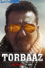 Torbaaz (2020)