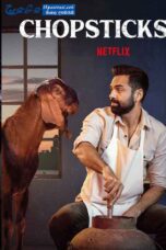 Chopsticks (2019) Sinhala Subtitles Chopsticks (2019) Sinhala Subtitles