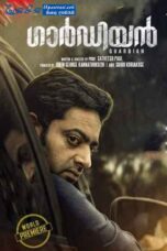 Guardian (2021) Sinhala Subtitles Guardian (2021) Sinhala Subtitles