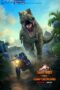 Jurassic World Camp Cretaceous (2021)