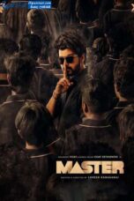 Master (2021)