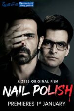 Nail Polish (2021) Nail Polish (2021)