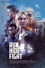 Run Hide Fight (2020) Run Hide Fight (2020)