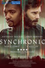 Synchronic (2019) Sinhala Subtitles Synchronic (2019) Sinhala Subtitles