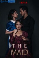 The Maid (2020) The Maid (2020)