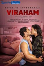 Viraham (2021) Sinhala Subtitles Viraham (2021) Sinhala Subtitles