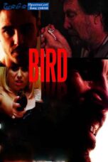 Bird (2020) Sinhala Subtitles