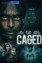 Caged (2021) Sinhala Subtitles