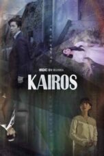 Kairos (TV Series 2020) Sinhala Subtitles