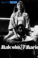 Malcolm & Marie (2021) sinhala subtitle