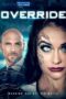 Override (2021) AKA R.I.A Override (2021) AKA R.I.A