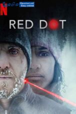 Red Dot (2021) Sinhala Subtitles