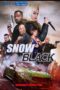 Snow Black (2021) Sinhala Subtitles