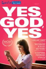 Yes, God, Yes (2019) Sinhala Subtitles