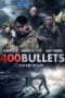 400 Bullets (2021) Sinhala Subtitles