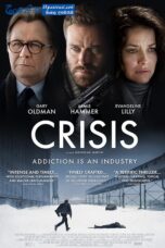 Crisis (2021) Sinhala Subtitles Crisis (2021) Sinhala Subtitles