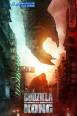 Godzilla vs Kong (2021) Sinhala Subtitles