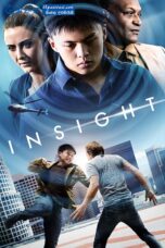 Insight (2021) Sinhala Subtitles Insight (2021) Sinhala Subtitles