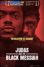 Judas and the Black Messiah (2021) Sinhala Subtitles