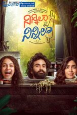 Ninnila Ninnila (2021) Sinhala Subtitles Ninnila Ninnila (2021) Sinhala Subtitles