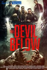 The Devil Below (2021) AKA Shookum Hills Sinhala Subtitles The Devil Below (2021) AKA Shookum Hills Sinhala Subtitles