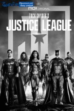 Zack Snyder s Justice League (2021) Sinhala Subtitles