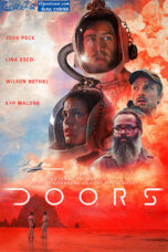 Doors (2021)