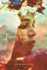 Funny Boy (2020) Sinhala Subtitles