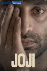 Joji (2021) Sinhala Subtitles Joji (2021) Sinhala Subtitles