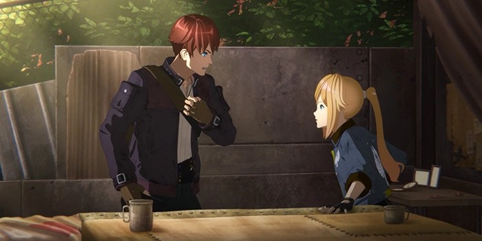 Pacific Rim The Black 2021 Sinhala Subtitles 1