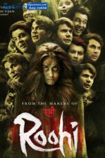 Roohi (2021) Sinhala Subtitles Roohi (2021) Sinhala Subtitles