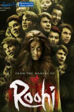 Roohi (2021) Sinhala Subtitles