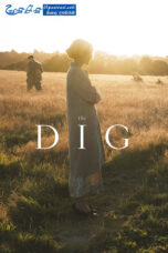The Dig (2021) Sinhala Subtitles The Dig (2021) Sinhala Subtitles