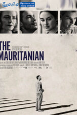 The Mauritanian (2021) Sinhala Subtitles