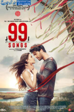 99 Songs (2021)