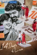14 Days of Love (2021) Sinhala Subtitles 14 Days of Love (2021) Sinhala Subtitles