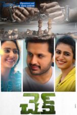 Check (2021) Sinhala Subtitles Check (2021) Sinhala Subtitles