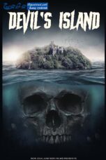 Devil's Island (2021) Sinhala Subtitles Devil's Island (2021) Sinhala Subtitles