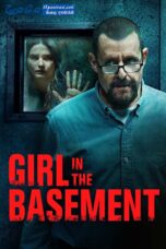 Girl in the Basement (2021) Sinhala Subtitle