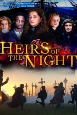 Heirs of the Night (2019) Sinhala Subtitle