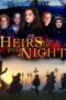 Heirs of the Night (2019) Sinhala Subtitle