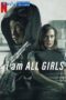 I Am All Girls (2021) Sinhala Subtitles