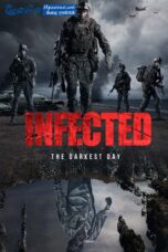 Infected The Darkest Day (2021) Sinhala Subtitles