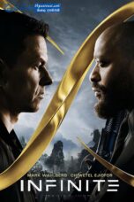 Infinite (2021) Sinhala Subtitles Infinite (2021) Sinhala Subtitles