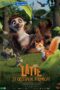 Latte & the Magic Waterstone (2019) Sinhala Subtitles Latte & the Magic Waterstone (2019) Sinhala Subtitles