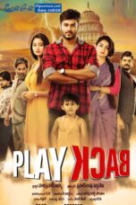Play Back (2021) Sinhala Subtitle