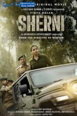 Sherni (2021) Sinhala Subtitle