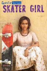Skater Girl (2021) Sinhala Subtitles