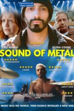 Sound of Metal (2019) Sinhala Subtitles